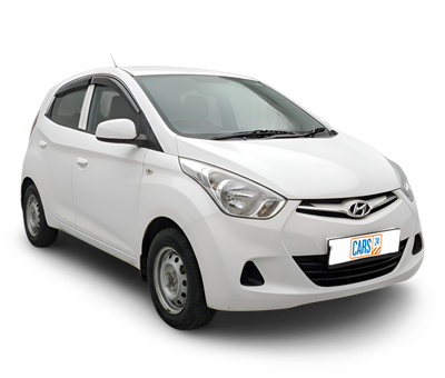 Hyundai Eon-img
